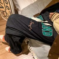 cms/erpbt/backend/web/uploads/erp/collection/images/Men Clothes/YIXING/EN0118796/img_b/EN0118796_img_b_3